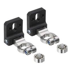Leuze Electronic 429395 Halterung 429395 1 St.