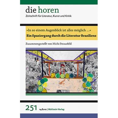 »In so einem Augenblick ist alles möglich ...«, Taschenbuch von , Wallstein Verlag, 978-3-8353-1275-3