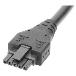 Molex 214770-0510 1 St. Bulk