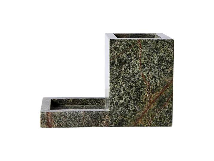 MUUBS Vita afwasborstelhouder Seagrass