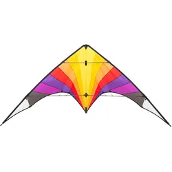 HQ Kites LD Diva Lenkdrachen