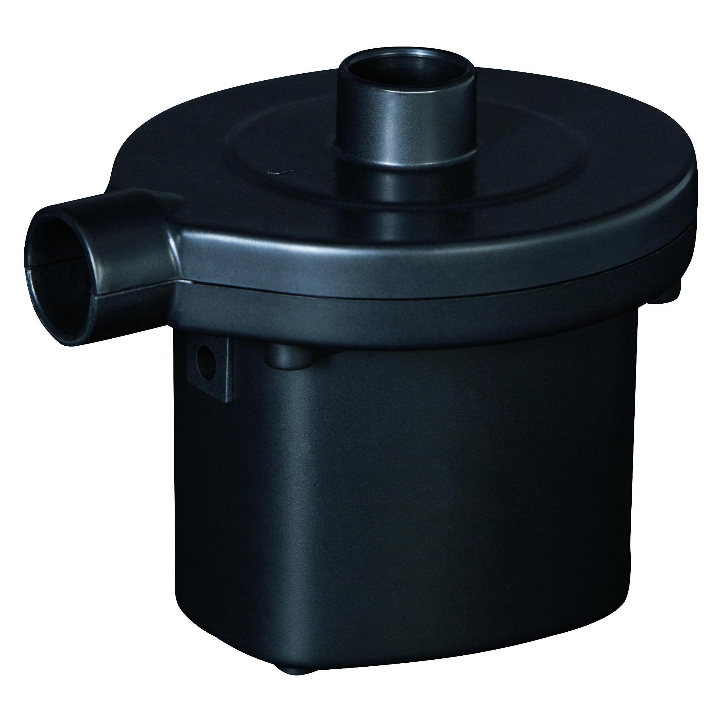 Bestway Sidewinder 220-240V aufladbar (62083)