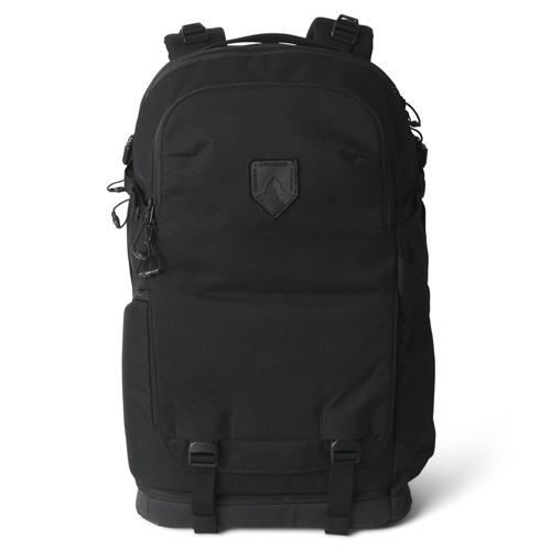 Moment Everything Travel Camera Pack 35L Black
