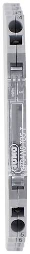 Jumo 00582220 Messumformer