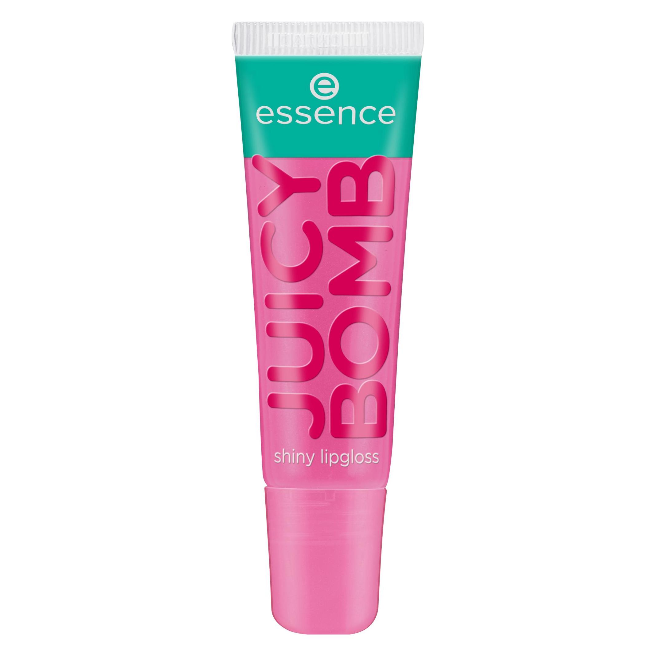 essence Juicy bomb (102 Witty Watermelon) (939459)