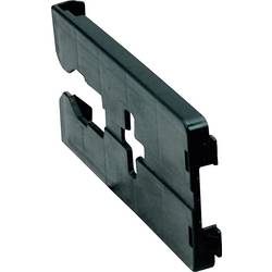 Makita Gleitschuh Kunststoff 457867-1 Makita 457867-1