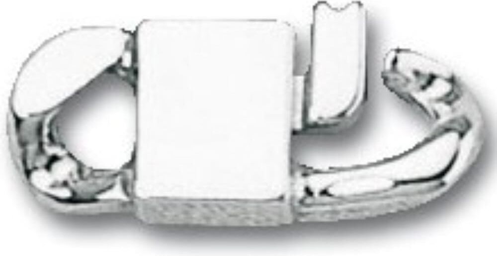 Accessoire Cleor - 10046241200000 Femme