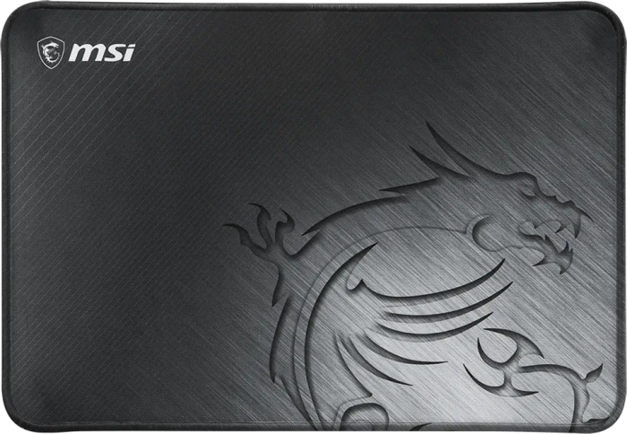 MSI Agilität GD21