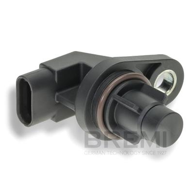 BREMI Sensor, Nockenwellenposition 60445 für Mercedes