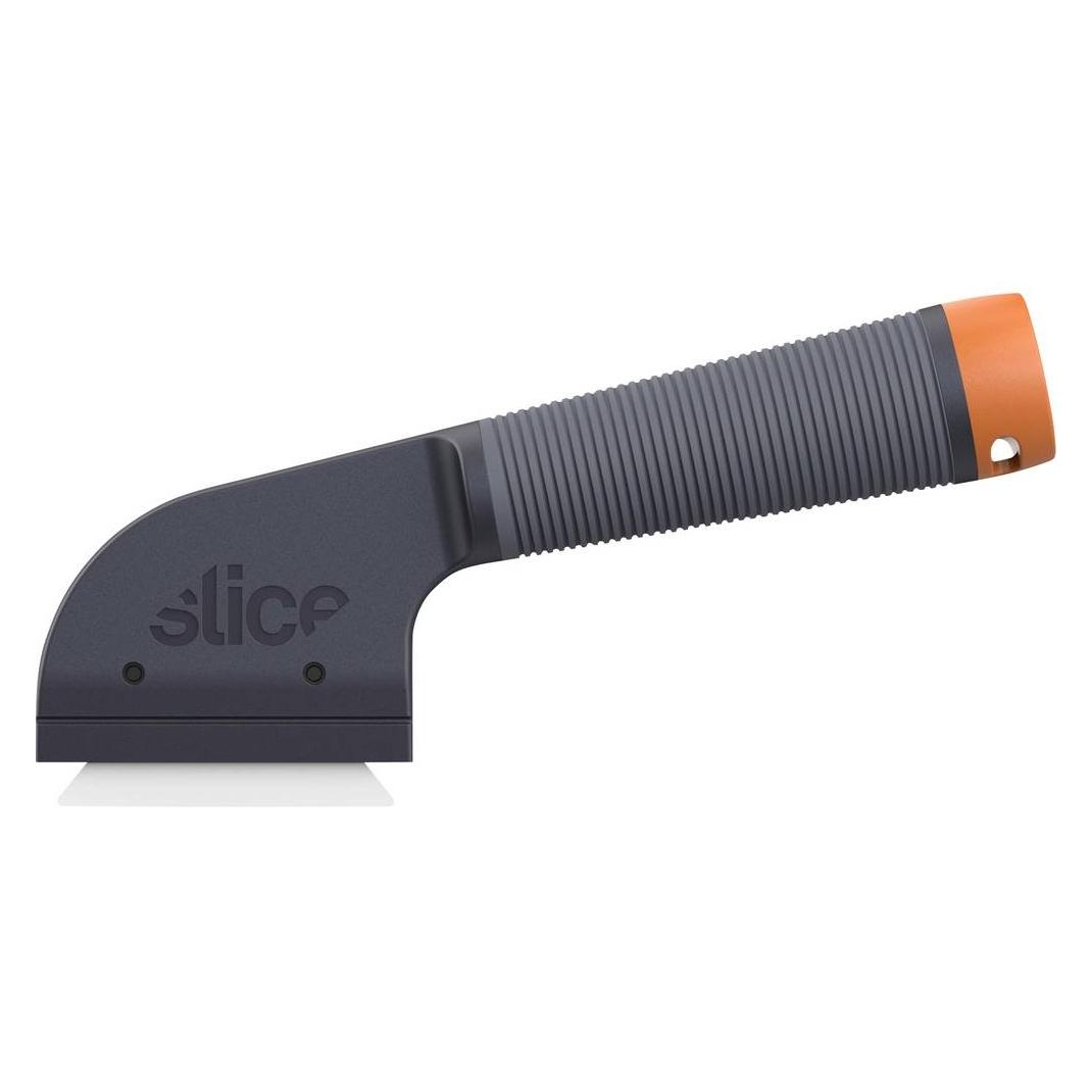 Slice 10497 Mini-Hacker Sicherheitsmesser 1 St. (10497)