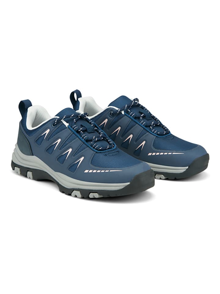 Freyling Sneakers in Dunkelblau - 36