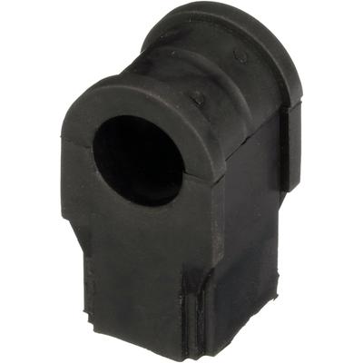 GATES Lagerung, Stabilisator aws1223 vorne für RENAULT