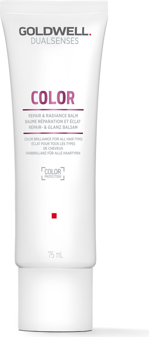 Goldwell Dualsenses Color Repair - & Glanz Balsam 75 ml GW-206241