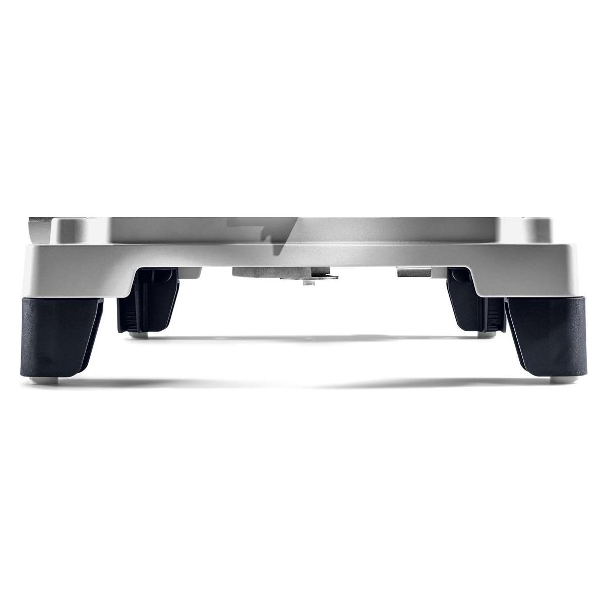 Festool Erhöhung EH-SYS-SYM 70 (203425)