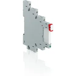 ABB Stotz S&amp;J Interface-Relais CR-S230VADC1CRS