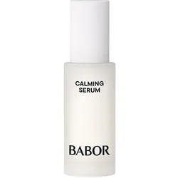 30ml BABOR SKINOVAGE Calming Serum