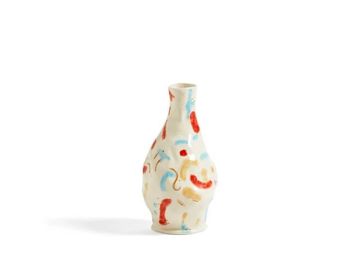 HAY Vase Jessica Hans miró
