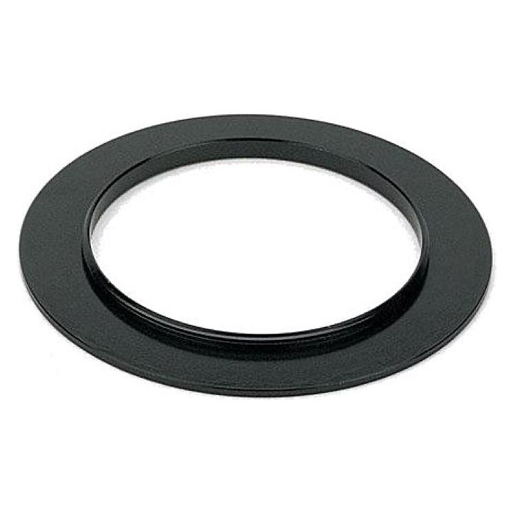 Cokin Adapter P403 Hasselblad B 70 (Objektivfilter Adapter) (WP2R403)