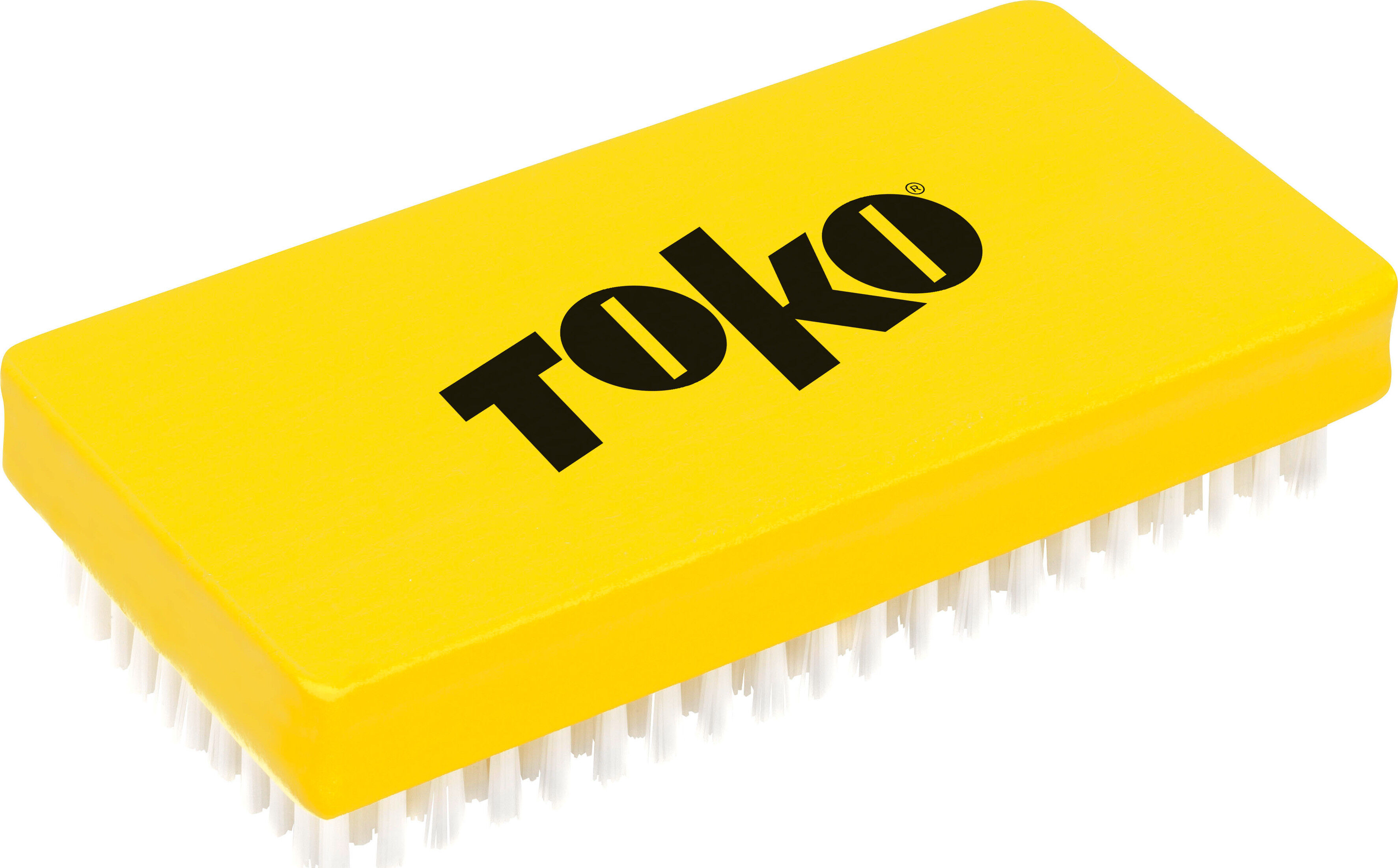 Toko Base Brush Nylon OneSize