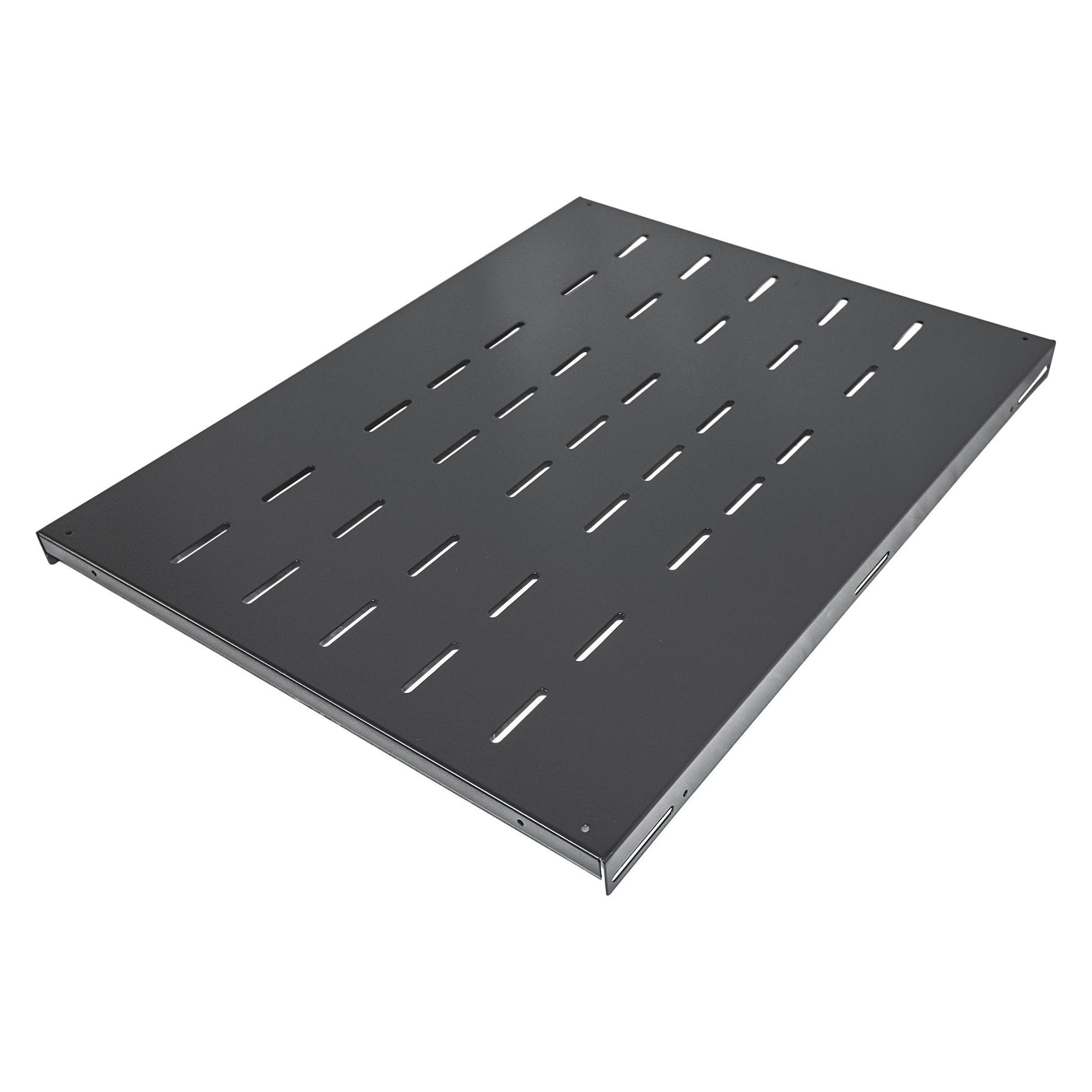 Intellinet Fixed Shelf (712576)