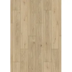 Krono Original Super Natural Laminatboden wheat pistachio oak 8 mm LAMSNK625