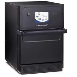 Merrychef® eikon® e1s Schnellgarsystem