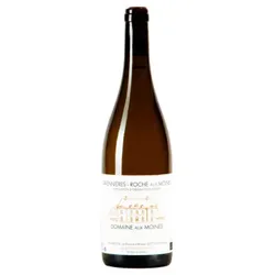 Savennières Roche aux Moines 2024 - Domaine aux Moines