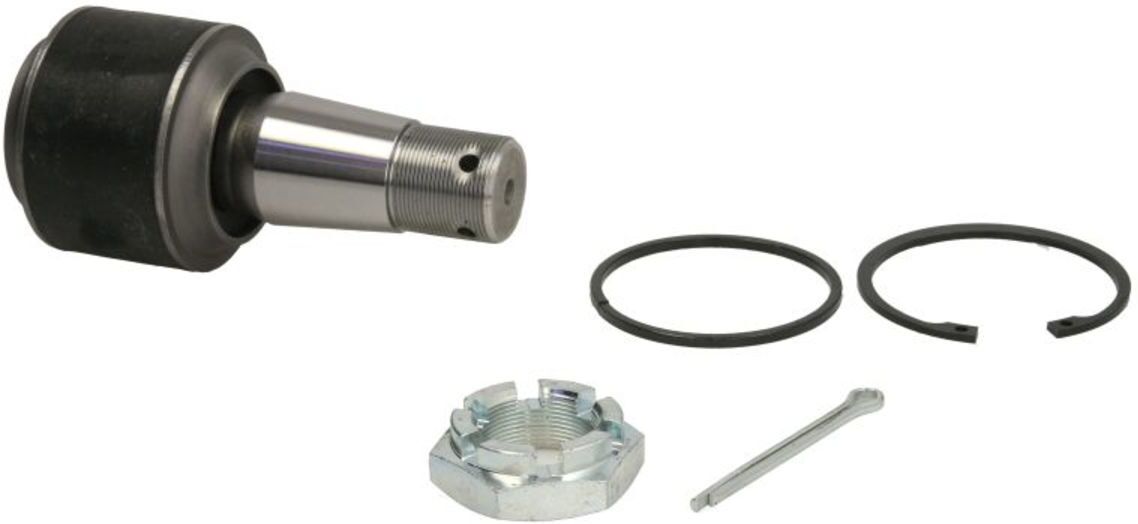 Kit de réparation, bras oscillant BPART 6293300107BP