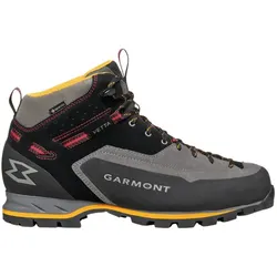Garmont Vetta Evo GTX 9,5 black/garmont orange