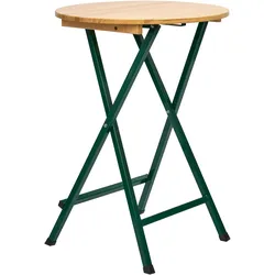 Sport-Thieme, Bartisch, Stehtisch