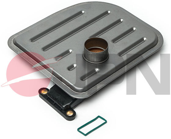 Jpn Ölfilter 50f0502-Jpn Siebfilter Für Kia