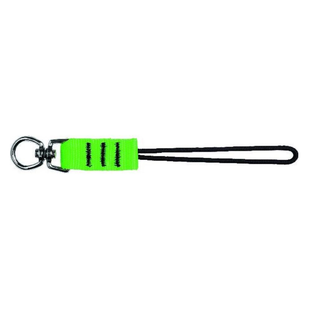 Magni Haltering 360 D Ring Loop Haltekraft 3kg NLG (95386392)