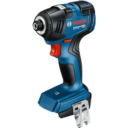 Bosch Professional, Bohrmaschine + Akkuschrauber, GDR 18V-200 (Schlagschrauber)