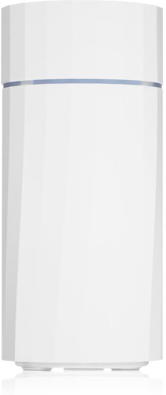 MADE BY ZEN Nomad diffuseur électrique White 1 pcs