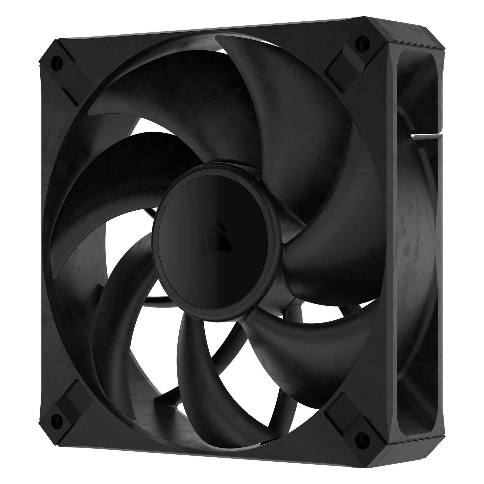 Corsair RS120 MAX (120 mm, 3x) (CO-9050171-WW)