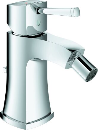 Grandera Bidet Grohe Grandera Bidet , avec valve Grandera Bidet