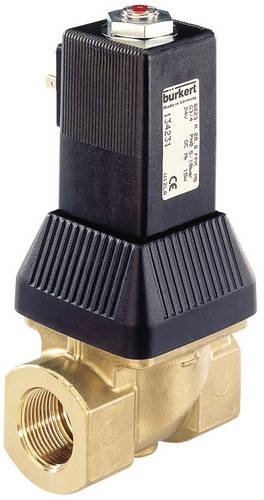 Bürkert Proportional-Druckregelventil 282985 6223 1St.