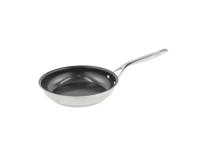 Morsø Poêle antiadhésive 79NORD en céramique 24 cm