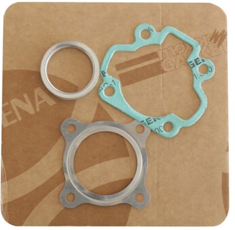 Kit de juntas, motor (superior) ATHENA P400485600003