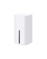 TP-LINK Archer NX200 V1 Wireless Router 3-Port-Switch 1GbE Wi-Fi 5 6 Dual-Band 5G (ARCHER NX200)
