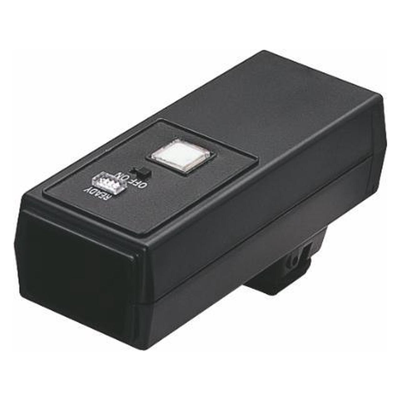 Falcon Eyes Infrarot Blitzauslöser TR-1 (Infrarot) (TR-1)