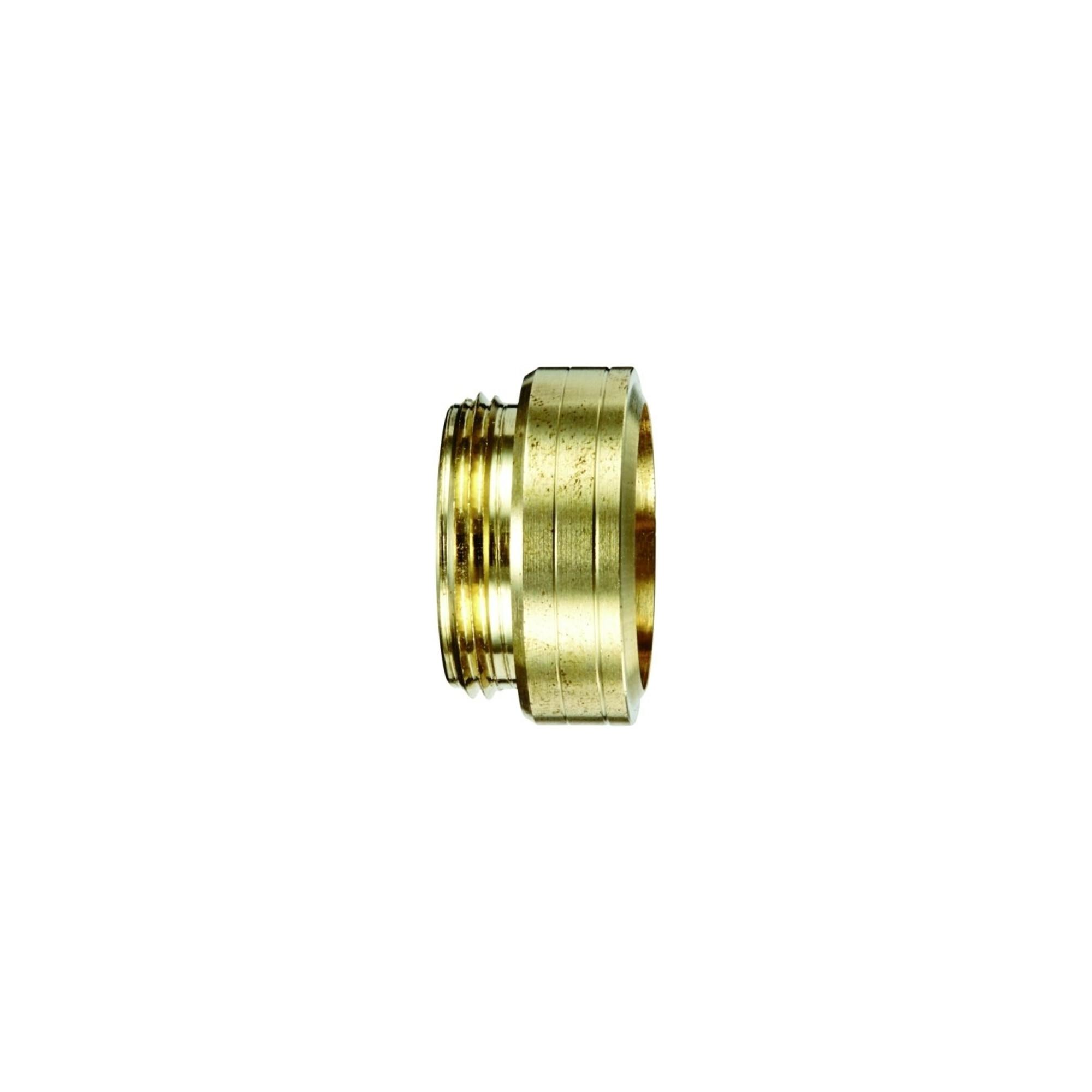 Grohe Sitz Thermostat 47465 DN 20 chrom, PG 07 (47465000)
