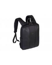 rivacase Riva Case Narita 8125 Notebook-Rucksack 35,6 cm 14" Schwarz (8125 BLACK)