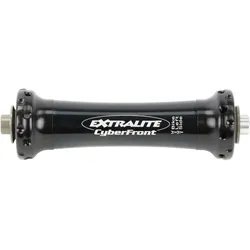 EXTRALITE Vorderradnabe CyberFront SP