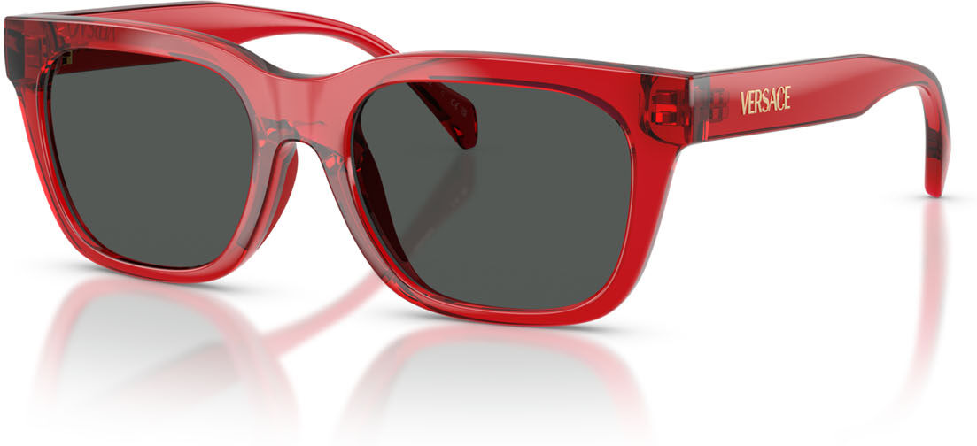 Lunettes de soleil Versace VK 4006U (553387)