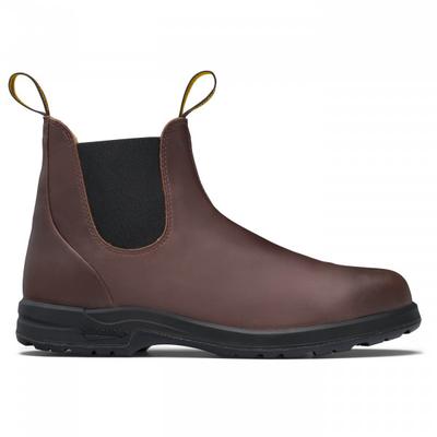 Blundstone - All-Terrain #2057 - Freizeitstiefel UK 11 | EU 46 braun