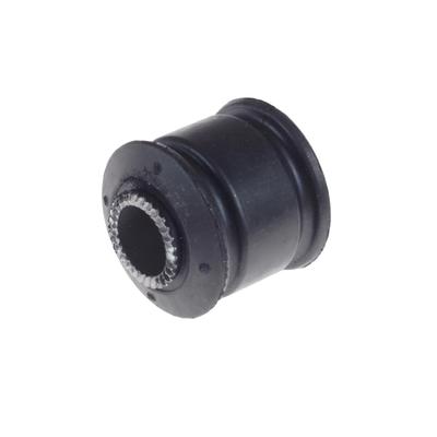 BLUE PRINT Lagerung, Stabilisator adz98026 35mm für ISUZU