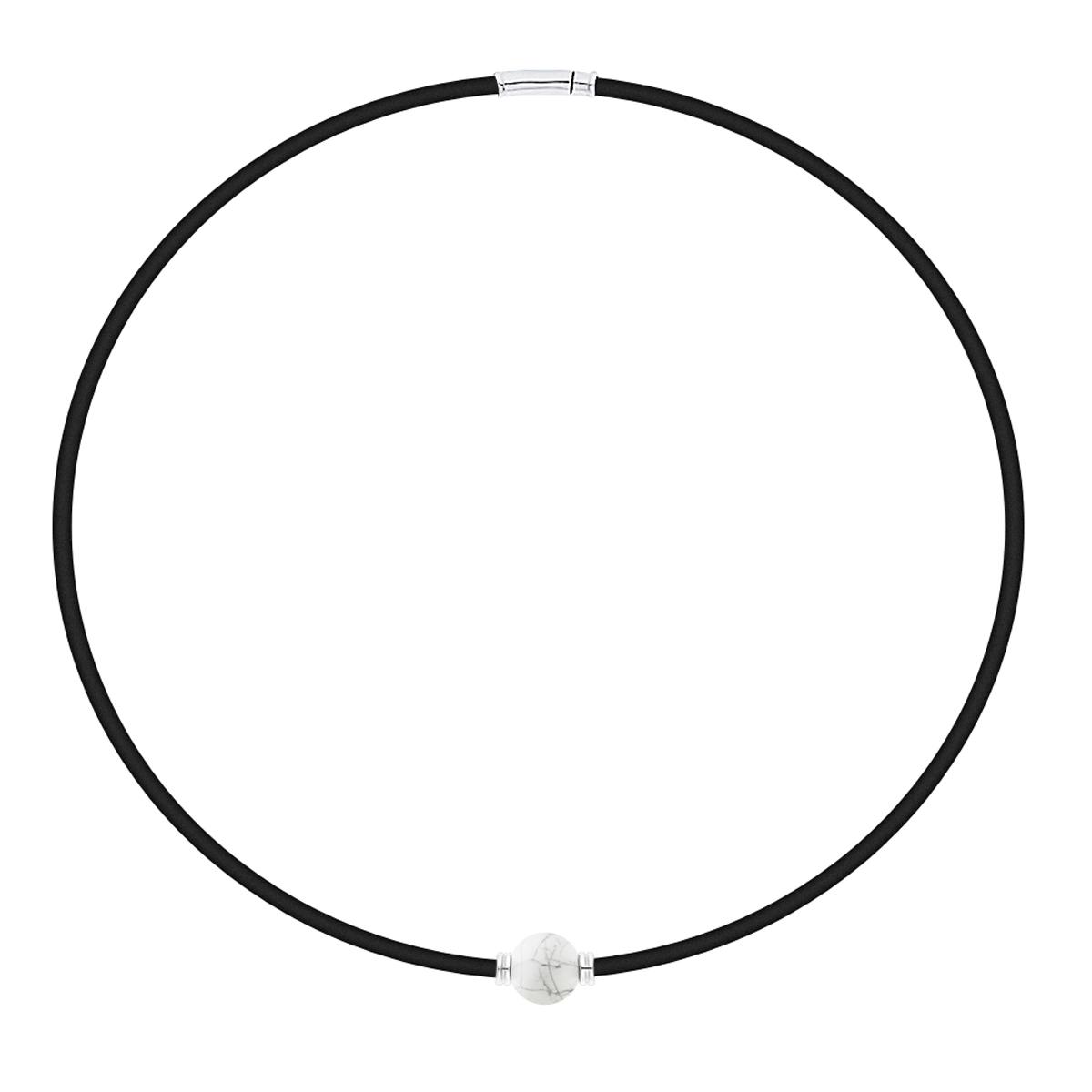 Armband Silber Sterlingsilber 925 Singapur