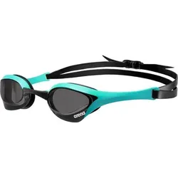 ARENA Herren Brille COBRA ULTRA SWIPE, Größe ONE SIZE in Bunt Bunt