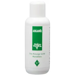 ARGANÖL 125 ml